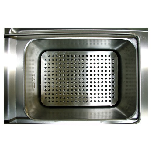 Макароноварка Kocateq MCEP 47