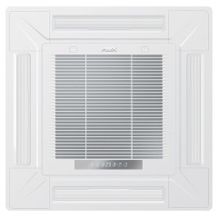 Кассетная сплит-система AUX ALCA-H48/5R1C / AL-H48/5R1С(U) / MB 12С