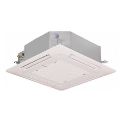 Внутренний блок мультисплит-системы Hisense AVBC-24HJFKA