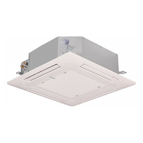 Внутренний блок мультисплит-системы Hisense AVBC-24HJFKA