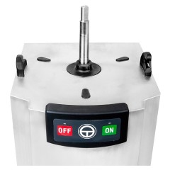 Бликсер Kocateq BLE 5V1