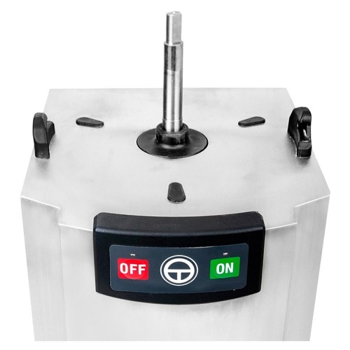 Бликсер Kocateq BLE 5V1