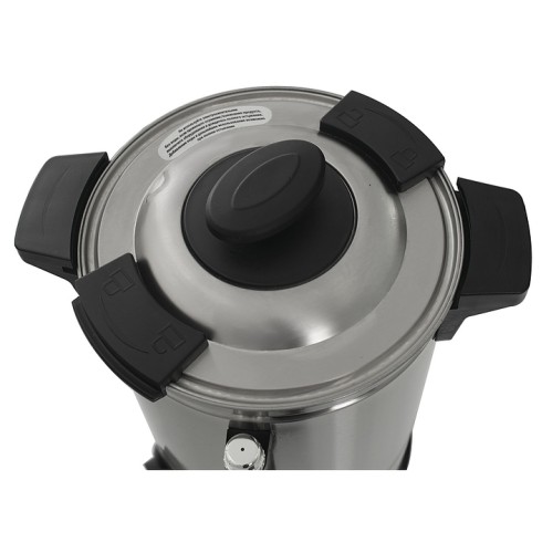 Электрокипятильник Foodatlas WB-6L