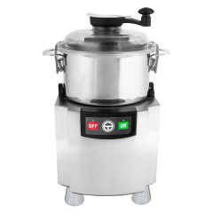 Бликсер Kocateq BLE 5V1