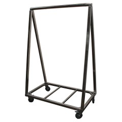 Вешало для мясных туш Gastrolux ВТ-188/1