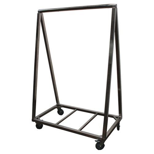 Вешало для мясных туш Gastrolux ВТ-188/1