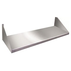 Полка кухонная ITERMA П-1/803