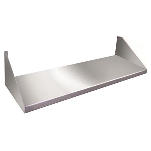 Полка кухонная ITERMA П-1/803