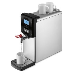 Диспенсер горячей воды Waring WWB3GE