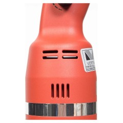 Миксер ручной Vortmax MiniPM 200 Combi 250W