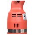 Миксер ручной Vortmax MiniPM 200 Combi 250W