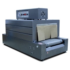 Термотоннель МАГИКОН BS-4020A