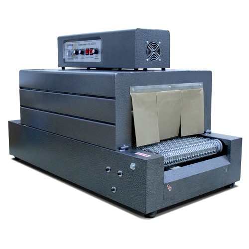 Термотоннель МАГИКОН BS-4020A