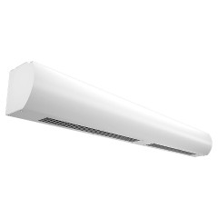 Воздушная завеса Тепломаш Оптима Мини КЭВ-8П1064E (окраш. сталь)