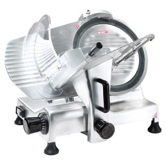 Слайсер GASTRORAG HBS-300