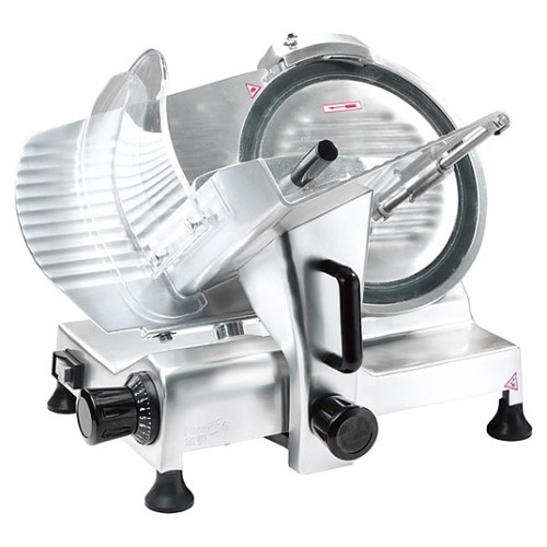 Слайсер GASTRORAG HBS-300