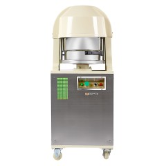 Тестоделитель Danler DZ-36