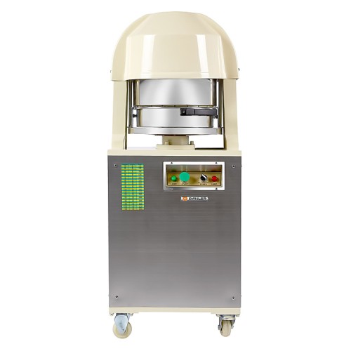 Тестоделитель Danler DZ-36