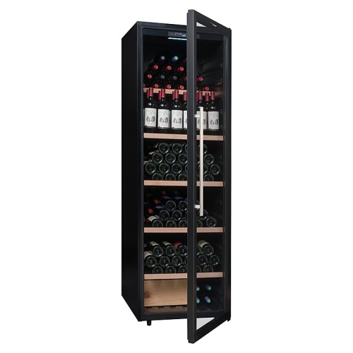 Винный шкаф Climadiff PCLV250