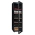 Винный шкаф Climadiff PCLV250