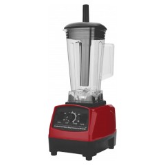 Блендер ROAL ALW-010