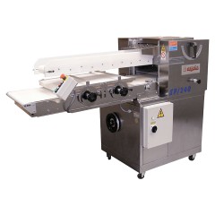 Тестоделитель Sottoriva SP240