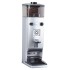 Кофемолка Quality Espresso Q10
