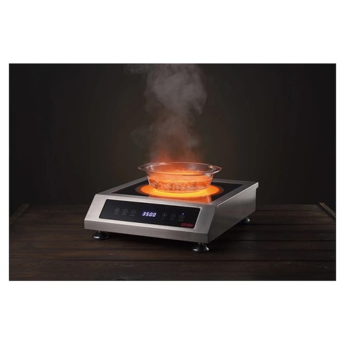 Плита электрическая Iplate MONA