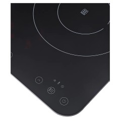 Плита индукционная VA-E200J