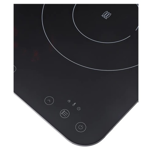 Плита индукционная VA-E200J