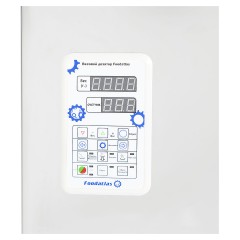 Дозатор весовой Foodatlas FA-50