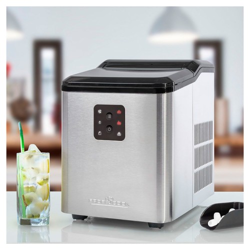 Льдогенератор Profi Cook PC-EWB 1253