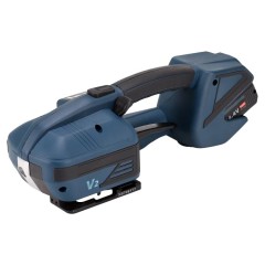 Стреппинг-инструмент ручной аккумуляторный Foodatlas V2