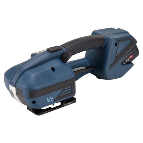 Стреппинг-инструмент ручной аккумуляторный Foodatlas V2