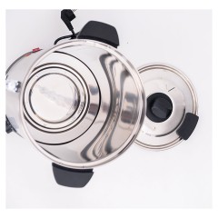 Кипятильник Rosso WB-15DB