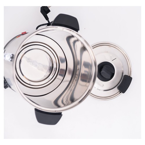 Кипятильник Rosso WB-15DB