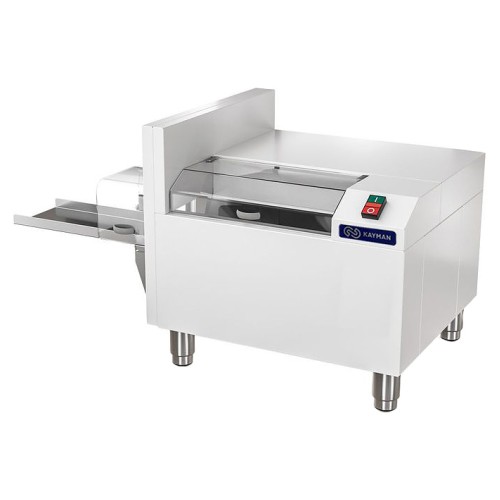 Хлеборезка KAYMAN ХМ-300 КР А