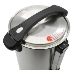 Электрокипятильник Airhot WBA-6