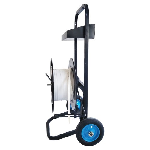 Диспенсер Transpak LH-80