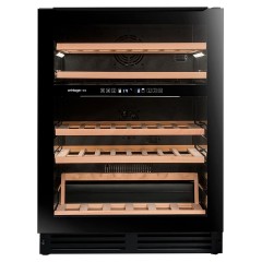 Винный шкаф Climadiff Avintage AVU51D82