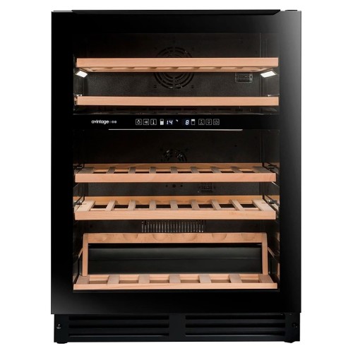 Винный шкаф Climadiff Avintage AVU51D82