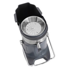 Соковыжималка универсальная Bartscher Powerfresh