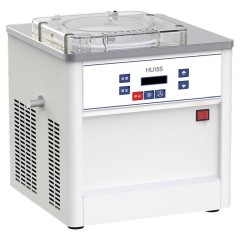 Батч-фризер для мороженого CARPINI HU15S A