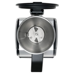 Измельчитель льда Sirman Nordkapp