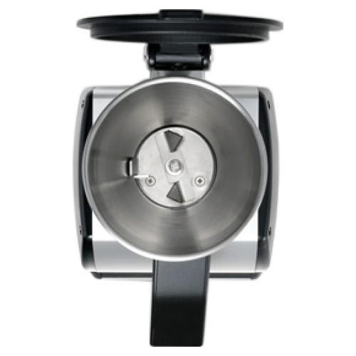 Измельчитель льда Sirman Nordkapp