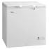 HCE259R Морозильный ларь Haier