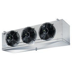 Воздухоохладитель Rivacold RCMR3350606 среднетемпературный потолочный кубический