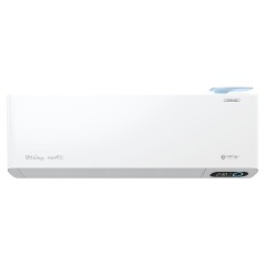 Настенная сплит-система ROYAL Clima RCI-RFS28HN