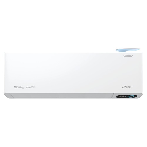 Настенная сплит-система ROYAL Clima RCI-RFS28HN