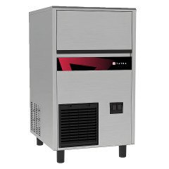 ЛЬДОГЕНЕРАТОР TATRA ГРАНУЛЫ TIM 8028G